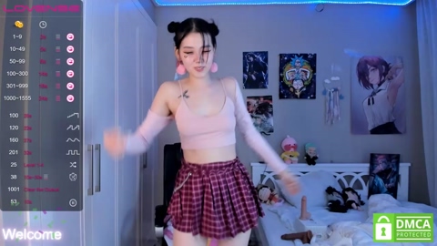 amaya_mori  24-02-2023